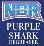 Purple Shark Degreaser