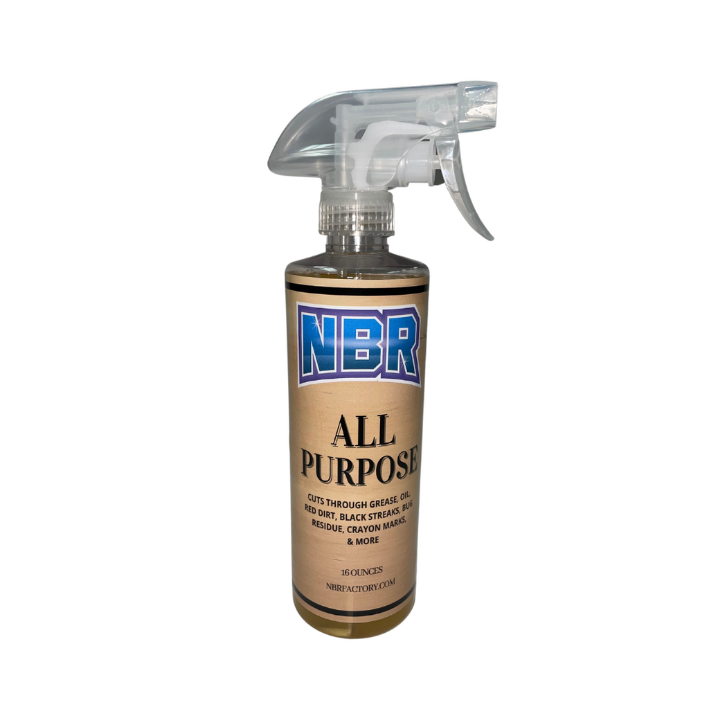 Nbr Liquid Excellent Oil Resistance Grade NBR Solution Nitrile